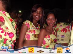 Bloco Trotte